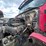 2016-western-star-4700-image-45