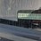 ram-c/v-image-13