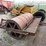 #2270-•-heavy-duty-pull-behind-roller-image-6