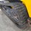 2021-jcb-3ts-8t-image-27