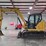 2022-caterpillar-308-cr-image-5
