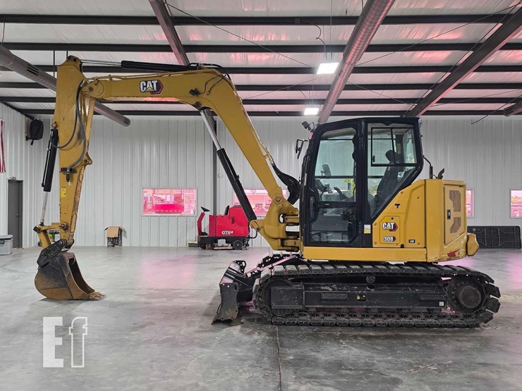 2022-caterpillar-308-cr-image-5