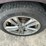 #1013-•-2013-honda-cr-z-hybrid-(no-title,-for-parts)-image-54