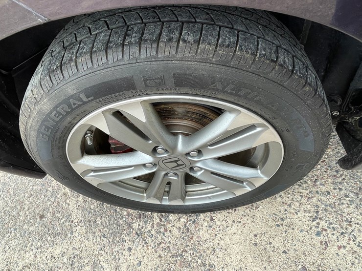 #1013-•-2013-honda-cr-z-hybrid-(no-title,-for-parts)-image-54