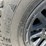 2010-chevrolet-silverado-2500-image-10
