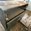 #3330-•-metal-shelving-unit-image-7