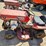 massey-ferguson-7-image-2