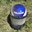 #3234-•-(2)-helmets-image-8