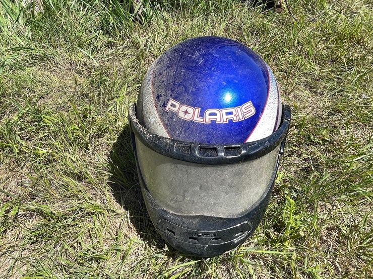 #3234-•-(2)-helmets-image-8