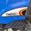 2004-new-holland-tn60a-image-9