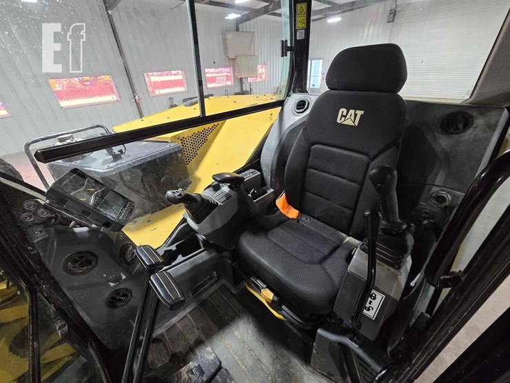 caterpillar-308-cr-image-18