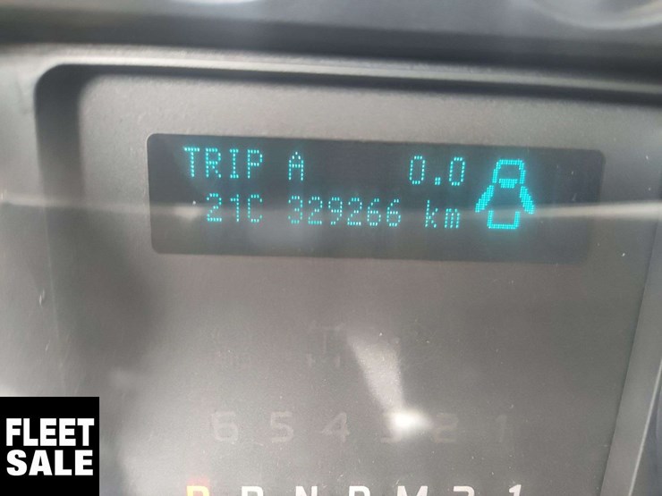 2012-ford-f250-image-22