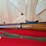 russian-mosin-nagant-model-91/30-7.62x54r-bolt-action-rifle-image-4