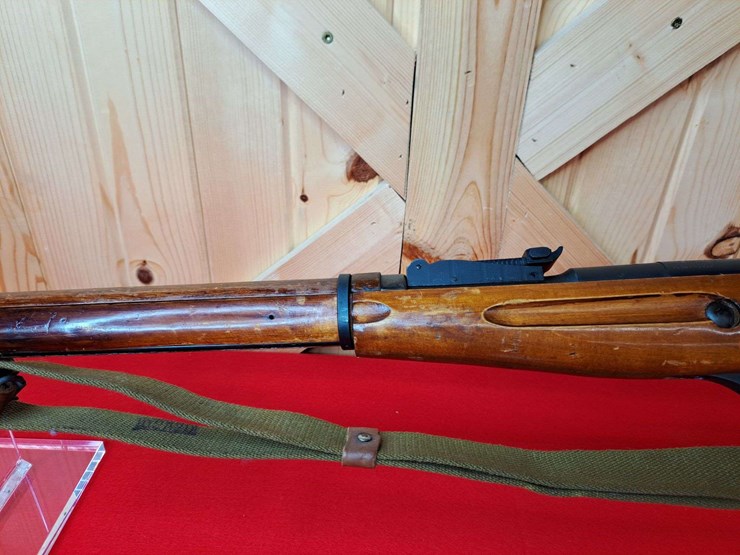 russian-mosin-nagant-model-91/30-7.62x54r-bolt-action-rifle-image-4