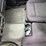 2012-chevrolet-colorado-image-15