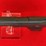 remington-model-rm-.380-semiauto-pistol-image-3