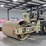 1989-ingersoll-rand-sd100d-image-1
