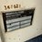 ingersoll-rand-cr32-image-17