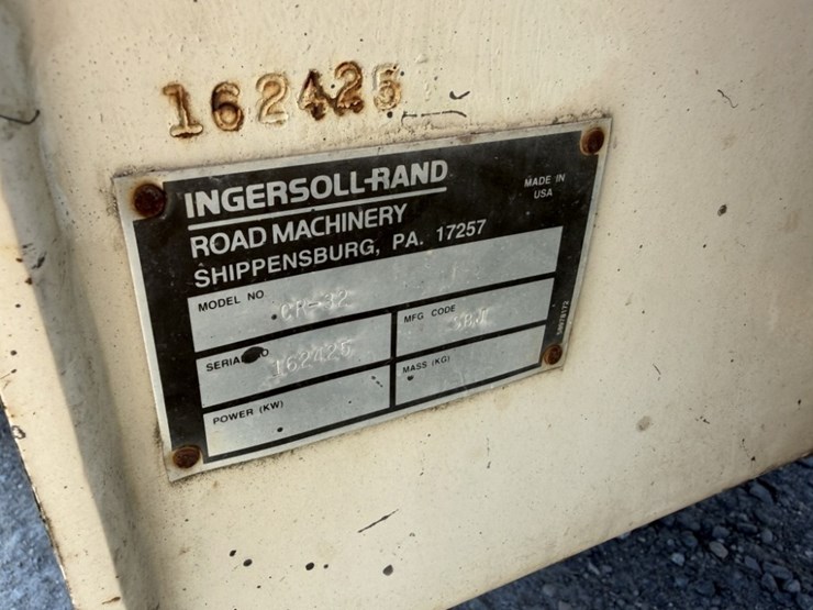 ingersoll-rand-cr32-image-17