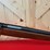 jc-higgins-model-583.20-12-gauge-bolt-action-shotgun-image-7
