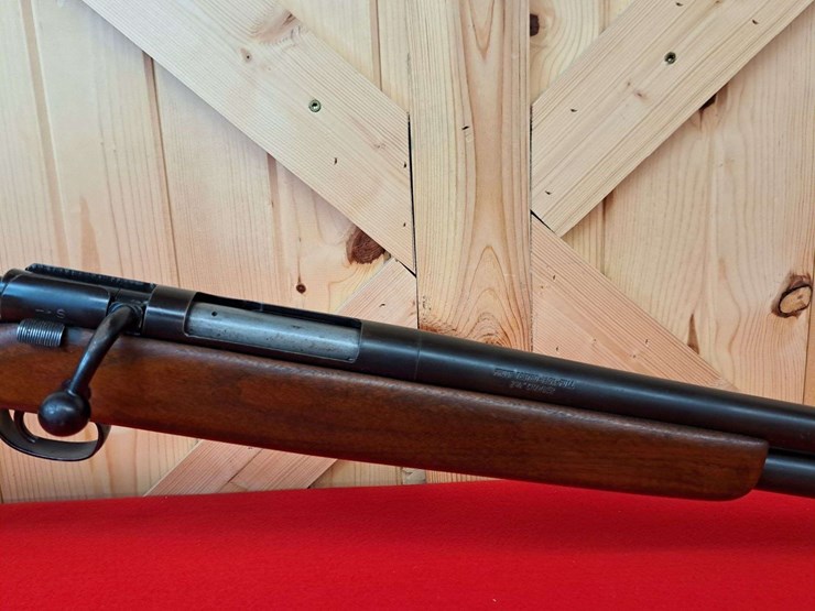 jc-higgins-model-583.20-12-gauge-bolt-action-shotgun-image-7