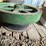 #3354-•-vintage-john-deere-belt-pulley-image-3