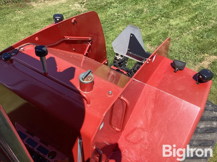 2014-case-ih-steiger-500-quadtrac-image-19