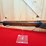 japanese-arisaka-type-99-7.7x58-bolt-action-rifle-image-8
