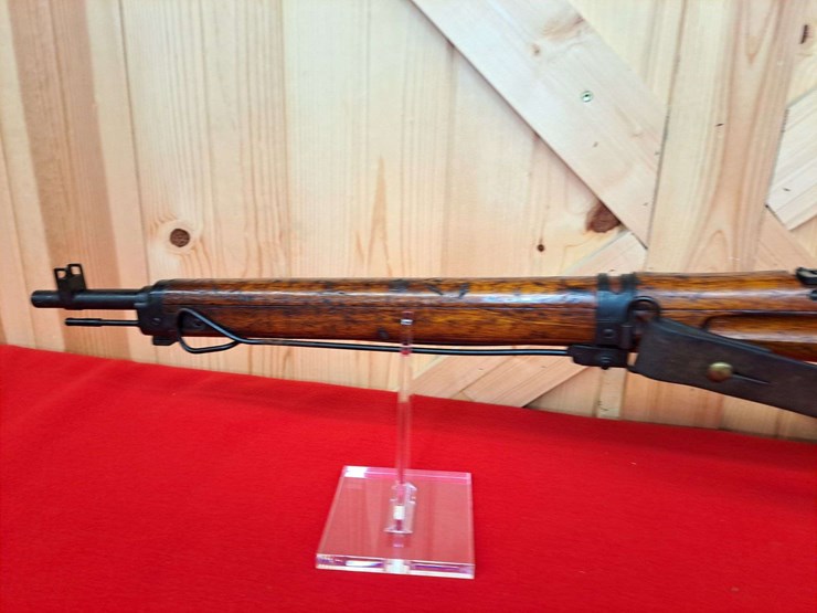 japanese-arisaka-type-99-7.7x58-bolt-action-rifle-image-8