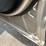 2018-ford-edge-sel-image-58