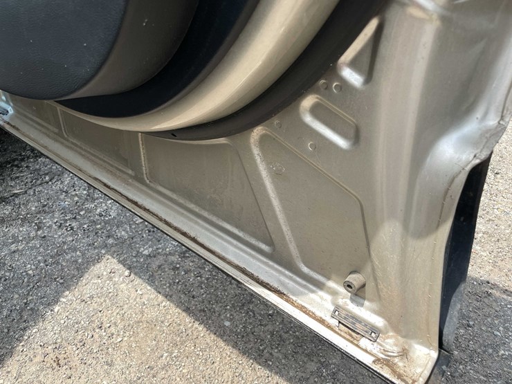 2018-ford-edge-sel-image-58