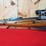 mosin-nagant-model-91/30-7.62-x-54r-bolt-action-rifle-image-4