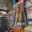 #4021-•-(3)-pressure-testers-image-4