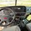2015-national-800d-image-28