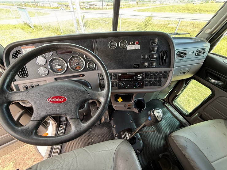 2015-national-800d-image-28