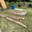 #3226-•-barn-beams-with-door-track-image-3