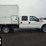 2013-ford-f350-image-8
