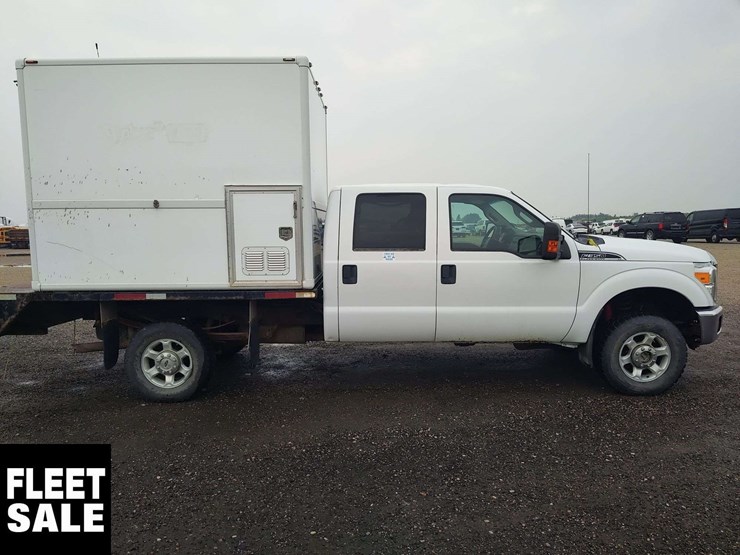 2013-ford-f350-image-8