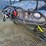 argo-frontier-650-image-9