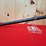savage-model-110-6.5-creedmoor-bolt-action-rifle-image-3