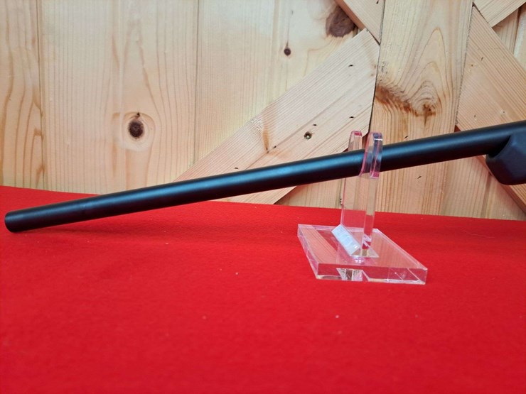savage-model-110-6.5-creedmoor-bolt-action-rifle-image-3