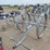 2x-wheel-line-irrigation-system-image-4