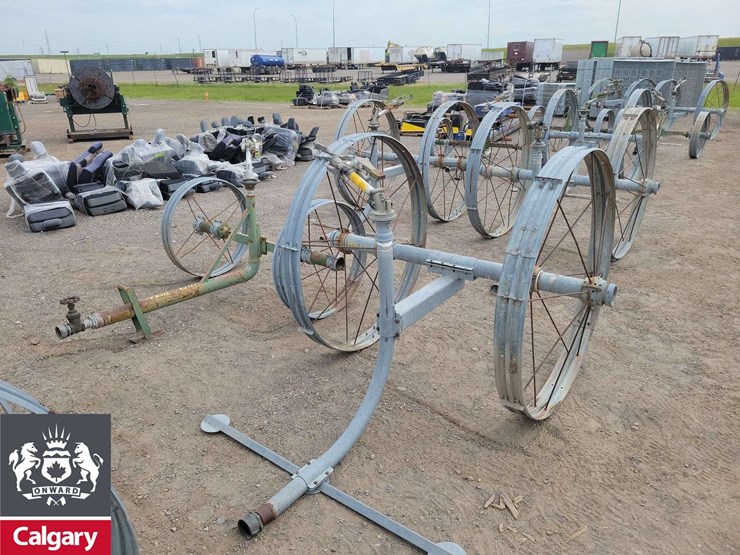 2x-wheel-line-irrigation-system-image-4