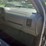 2013-chevrolet-silverado-1500-image-26