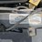 ram-c/v-image-32
