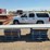 grey-metal-siding-14ft-70pcs-approximately-image-1