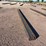 steel-tube-image-1