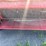 case-ih-rbx561-image-36