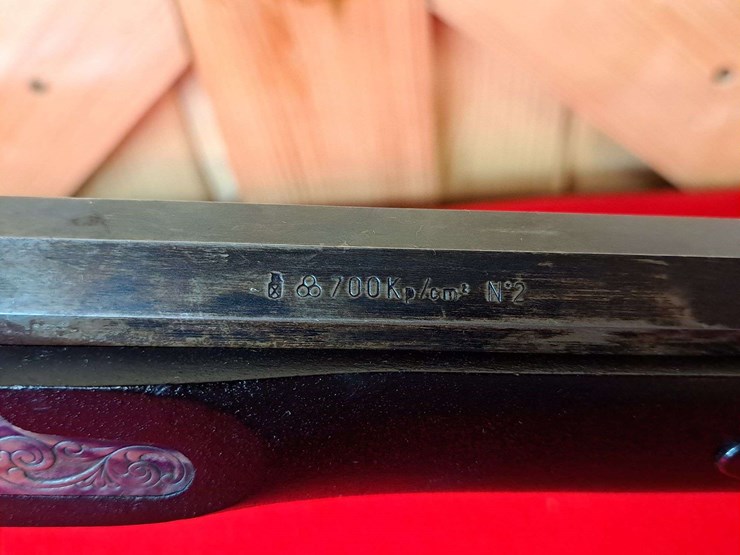 conneticut-valley-arms-bobcat-.50-caliber-blackpowder-percussion-rifle-image-10