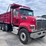 2016-western-star-4700-image-15